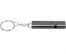 Load image into Gallery viewer, Safety Whistle PRE-ORDER