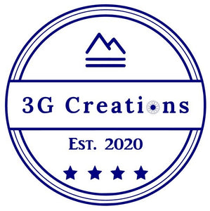 3G Creations