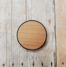 Load image into Gallery viewer, Phone Grips Engraved