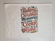 Load image into Gallery viewer, Sublimation Towels
