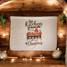 Load image into Gallery viewer, Sublimation Towels
