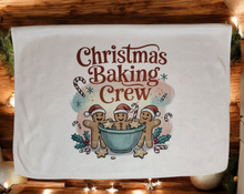 Load image into Gallery viewer, Sublimation Towels
