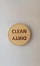 Load image into Gallery viewer, Dishwasher Magnet
