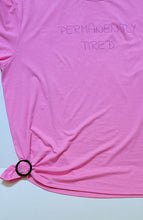 Load image into Gallery viewer, T-shirt or Scarf Slides
