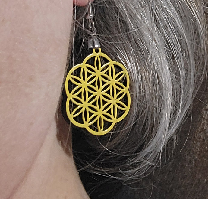 Flower of Life
