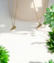Load image into Gallery viewer, Kentucky State Necklace Pre Order

