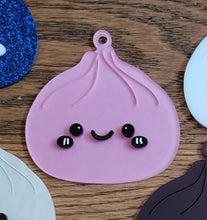 Load image into Gallery viewer, Dumplin Ornament
