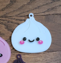 Load image into Gallery viewer, Dumplin Ornament
