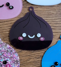 Load image into Gallery viewer, Dumplin Ornament
