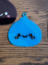 Load image into Gallery viewer, Dumplin Ornament
