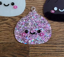 Load image into Gallery viewer, Dumplin Ornament
