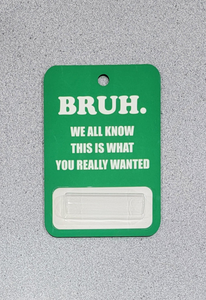 Money Card Holder