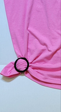 Load image into Gallery viewer, T-shirt or Scarf Slides
