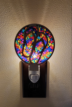 Load image into Gallery viewer, Flip Flop Night Light
