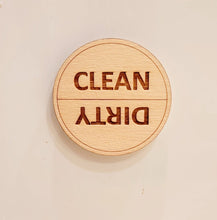 Load image into Gallery viewer, Dishwasher Magnet
