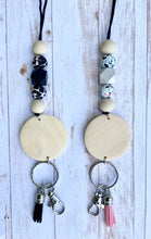 Load image into Gallery viewer, Lanyards
