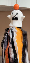 Load image into Gallery viewer, Ghost Shaker Tassel
