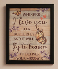 Load image into Gallery viewer, Whisper
