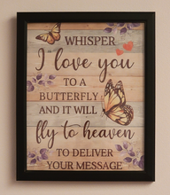 Load image into Gallery viewer, Whisper
