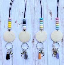 Load image into Gallery viewer, Lanyards
