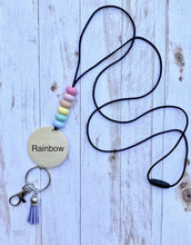 Load image into Gallery viewer, Lanyards
