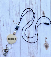 Load image into Gallery viewer, Lanyards
