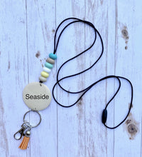 Load image into Gallery viewer, Lanyards
