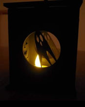 Load image into Gallery viewer, Halloween Lantern
